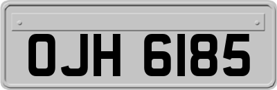 OJH6185