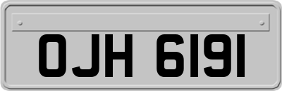 OJH6191