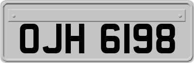 OJH6198