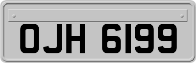 OJH6199