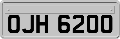 OJH6200