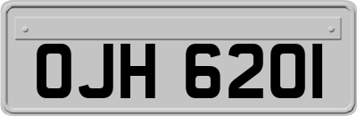 OJH6201