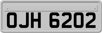 OJH6202