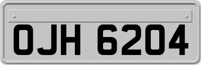 OJH6204