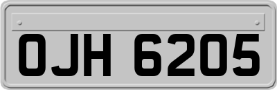 OJH6205