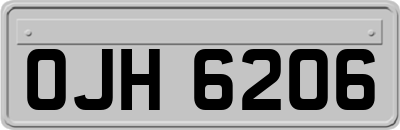 OJH6206