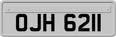 OJH6211