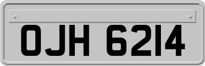OJH6214