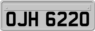 OJH6220