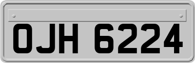 OJH6224
