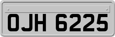 OJH6225