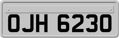 OJH6230