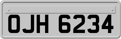 OJH6234