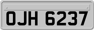 OJH6237