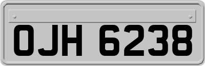 OJH6238