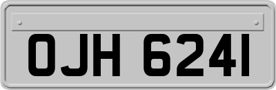 OJH6241