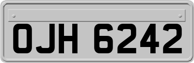 OJH6242