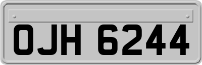 OJH6244