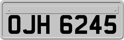 OJH6245