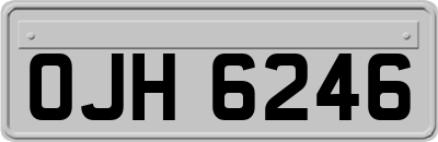 OJH6246