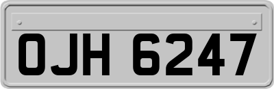 OJH6247