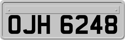 OJH6248