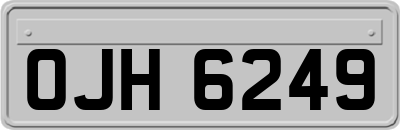 OJH6249