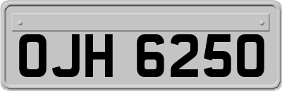 OJH6250