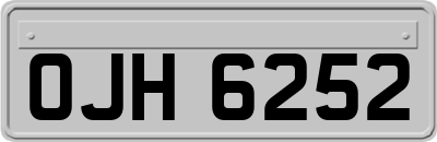 OJH6252