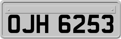 OJH6253