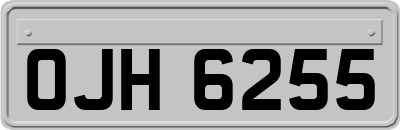 OJH6255