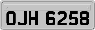 OJH6258