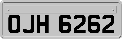 OJH6262