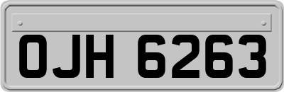 OJH6263