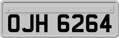 OJH6264
