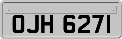 OJH6271
