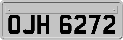 OJH6272