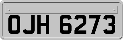 OJH6273
