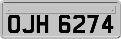 OJH6274