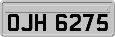 OJH6275