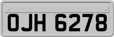 OJH6278