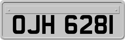 OJH6281
