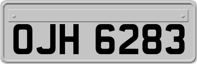 OJH6283
