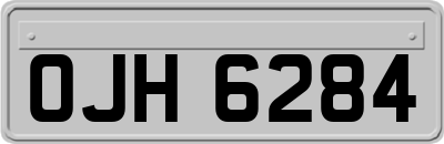 OJH6284