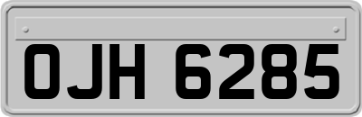 OJH6285
