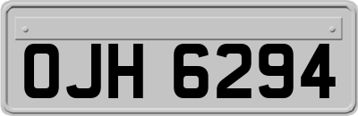 OJH6294