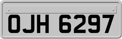 OJH6297