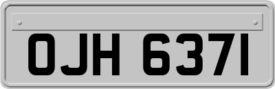 OJH6371