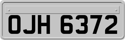 OJH6372