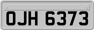 OJH6373